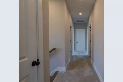 468 Saint Julian Ln., Myrtle Beach, SC 29579 - Photo 29