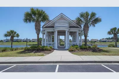 468 Saint Julian Ln., Myrtle Beach, SC 29579 - Photo 49