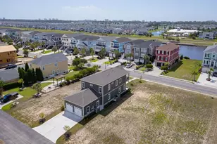 468 St.Julian Ln, Myrtle Beach, SC 29579 - Photo 7