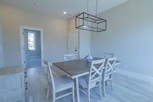 468 St.Julian Ln, Myrtle Beach, SC 29579 - Photo 25