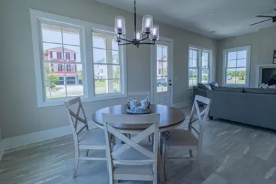 468 Saint Julian Ln., Myrtle Beach, SC 29579 - Photo 23