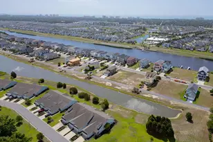 468 St.Julian Ln, Myrtle Beach, SC 29579 - Photo 47