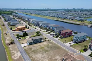 468 St.Julian Ln, Myrtle Beach, SC 29579 - Photo 49