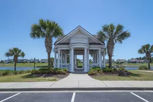 468 St.Julian Ln, Myrtle Beach, SC 29579 - Photo 49