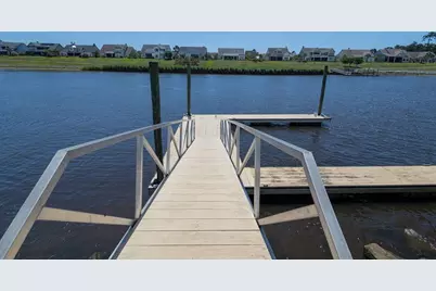 468 Saint Julian Ln., Myrtle Beach, SC 29579 - Photo 53