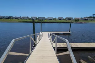 468 St.Julian Ln, Myrtle Beach, SC 29579 - Photo 53