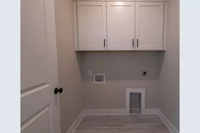 468 Saint Julian Ln., Myrtle Beach, SC 29579 - Photo 31