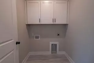 468 St.Julian Ln, Myrtle Beach, SC 29579 - Photo 31
