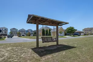 468 St.Julian Ln, Myrtle Beach, SC 29579 - Photo 51