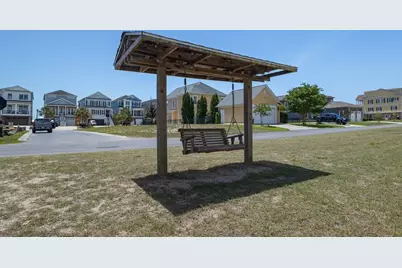468 Saint Julian Ln., Myrtle Beach, SC 29579 - Photo 51