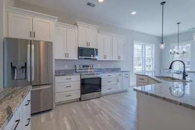 468 Saint Julian Ln., Myrtle Beach, SC 29579 - Photo 21