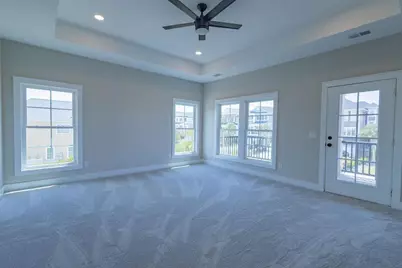 468 Saint Julian Ln., Myrtle Beach, SC 29579 - Photo 35