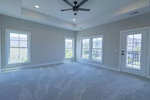 468 St.Julian Ln, Myrtle Beach, SC 29579 - Photo 35
