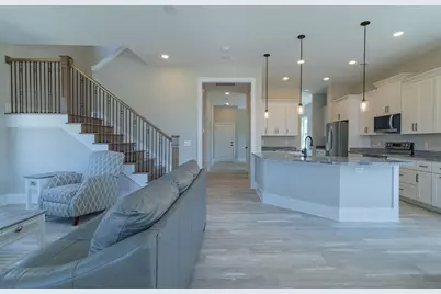 468 Saint Julian Ln., Myrtle Beach, SC 29579 - Photo 19