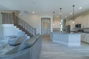 468 St.Julian Ln, Myrtle Beach, SC 29579 - Photo 19