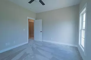 468 St.Julian Ln, Myrtle Beach, SC 29579 - Photo 33