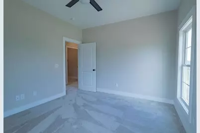468 Saint Julian Ln., Myrtle Beach, SC 29579 - Photo 33