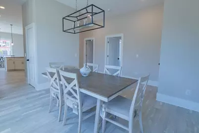 468 Saint Julian Ln., Myrtle Beach, SC 29579 - Photo 25