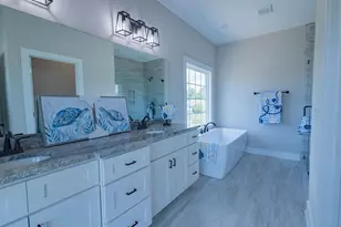 468 St.Julian Ln, Myrtle Beach, SC 29579 - Photo 37