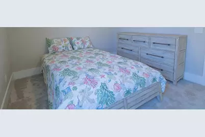 468 Saint Julian Ln., Myrtle Beach, SC 29579 - Photo 27