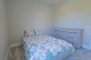 468 St.Julian Ln, Myrtle Beach, SC 29579 - Photo 27