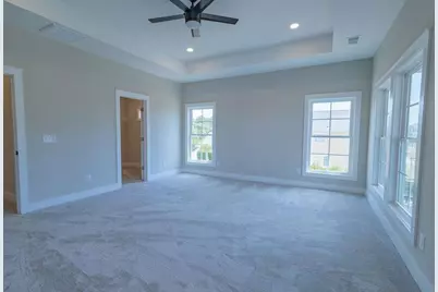 468 Saint Julian Ln., Myrtle Beach, SC 29579 - Photo 35