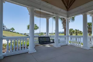 468 St.Julian Ln, Myrtle Beach, SC 29579 - Photo 51