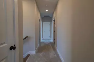 468 St.Julian Ln, Myrtle Beach, SC 29579 - Photo 29