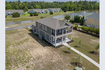 468 Saint Julian Ln., Myrtle Beach, SC 29579 - Photo 5