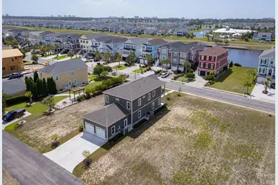 468 Saint Julian Ln., Myrtle Beach, SC 29579 - Photo 7