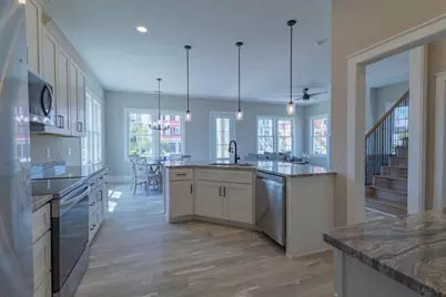 468 Saint Julian Ln., Myrtle Beach, SC 29579 - Photo 19