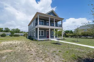 468 St.Julian Ln, Myrtle Beach, SC 29579 - Photo 5