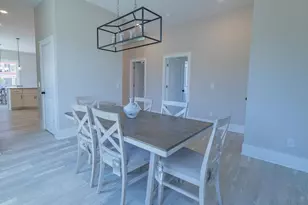 468 St.Julian Ln, Myrtle Beach, SC 29579 - Photo 25