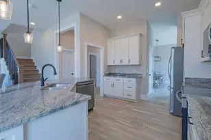 468 St.Julian Ln, Myrtle Beach, SC 29579 - Photo 21