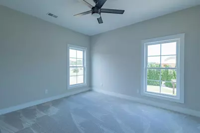 468 Saint Julian Ln., Myrtle Beach, SC 29579 - Photo 33