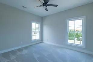 468 St.Julian Ln, Myrtle Beach, SC 29579 - Photo 33
