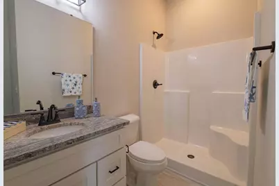 468 Saint Julian Ln., Myrtle Beach, SC 29579 - Photo 31