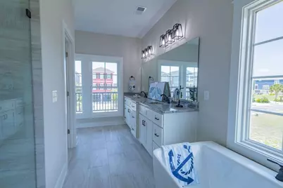 468 Saint Julian Ln., Myrtle Beach, SC 29579 - Photo 39