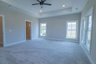 468 St.Julian Ln, Myrtle Beach, SC 29579 - Photo 35