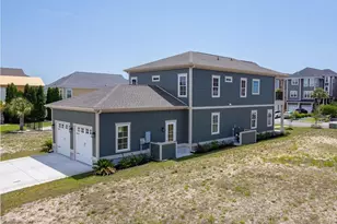 468 St.Julian Ln, Myrtle Beach, SC 29579 - Photo 9