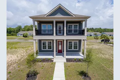 468 Saint Julian Ln., Myrtle Beach, SC 29579 - Photo 3