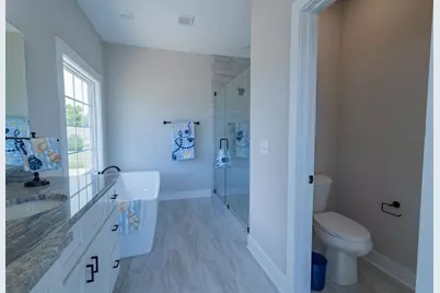 468 Saint Julian Ln., Myrtle Beach, SC 29579 - Photo 39