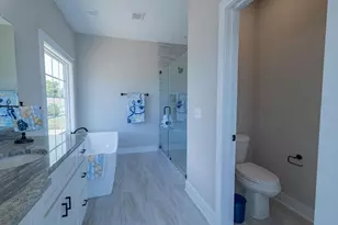 468 St.Julian Ln, Myrtle Beach, SC 29579 - Photo 39