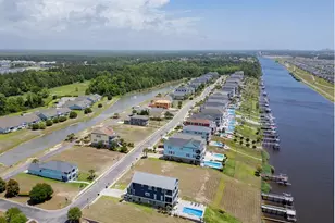 468 St.Julian Ln, Myrtle Beach, SC 29579 - Photo 43