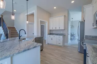 468 Saint Julian Ln., Myrtle Beach, SC 29579 - Photo 21