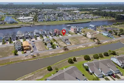468 Saint Julian Ln., Myrtle Beach, SC 29579 - Photo 13