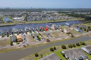 468 St.Julian Ln, Myrtle Beach, SC 29579 - Photo 13