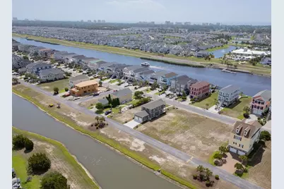 468 Saint Julian Ln., Myrtle Beach, SC 29579 - Photo 43
