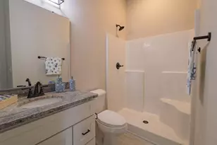 468 St.Julian Ln, Myrtle Beach, SC 29579 - Photo 31