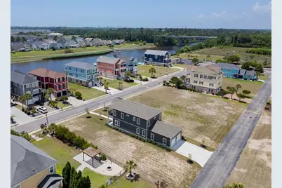 468 Saint Julian Ln., Myrtle Beach, SC 29579 - Photo 13